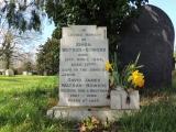 image of grave number 597148